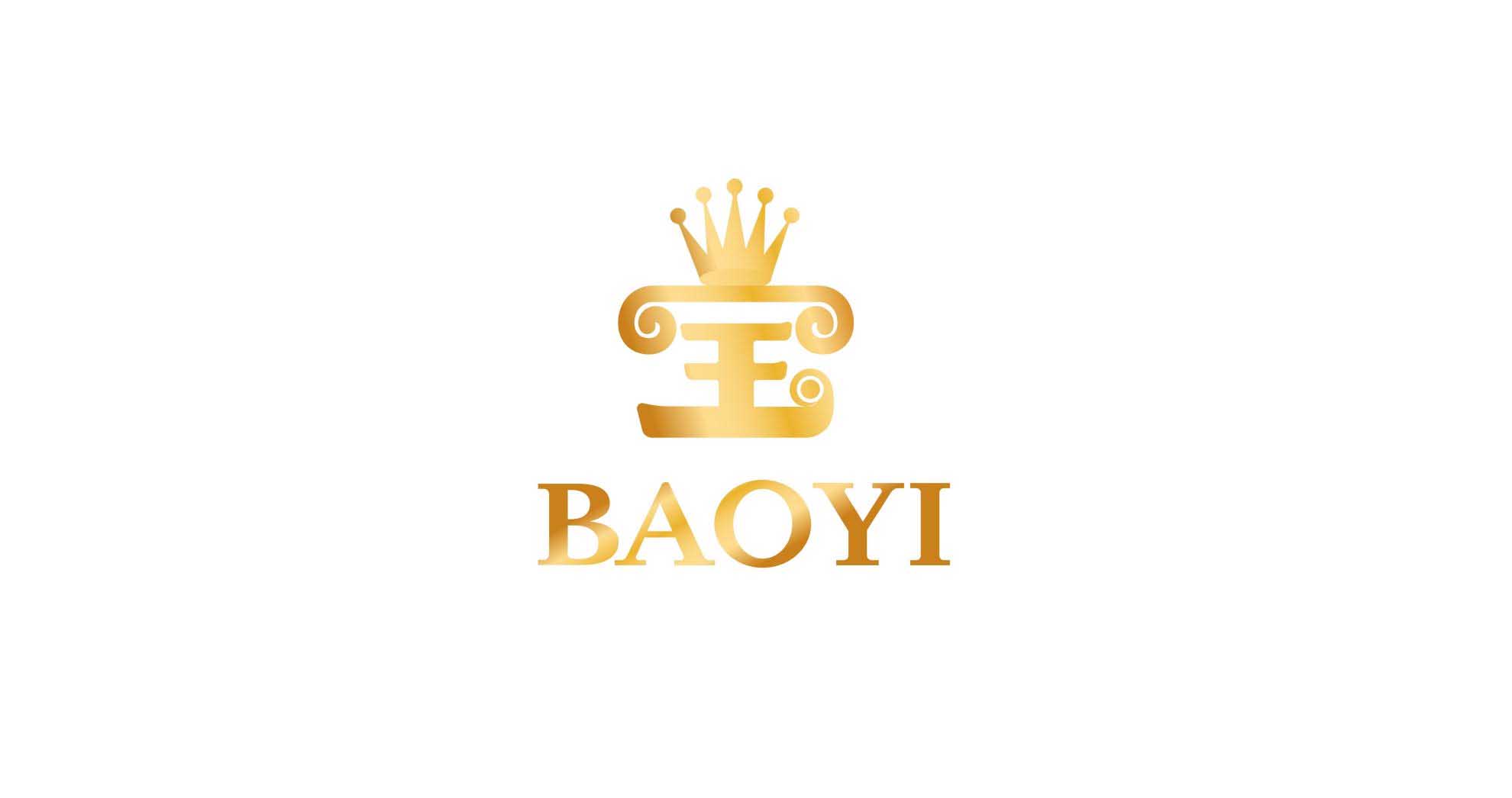 logo exhibition